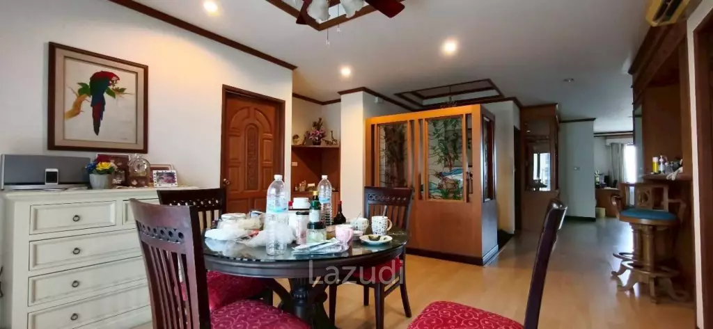 Prime Investment 5-Story Serviced Apartment for Sale