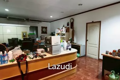 Prime Investment 5-Story Serviced Apartment for Sale