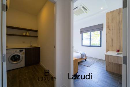 500 m² 3 Chambre 2 Salle de bain Villa Pour Louer