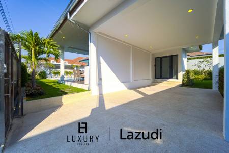 500 m² 3 Chambre 2 Salle de bain Villa Pour Louer