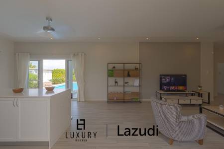 500 平方米 3 床 2 洗澡 别墅 对于 租