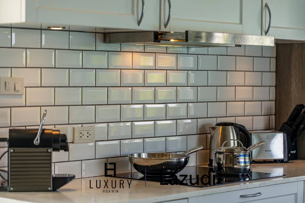 500 平方米 3 床 2 洗澡 别墅 对于 租