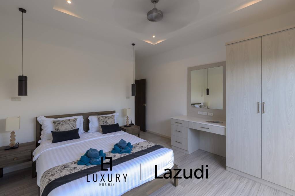 500 平方米 3 床 2 洗澡 别墅 对于 租