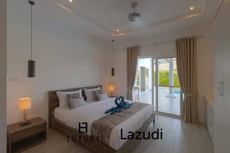 500 平方米 3 床 2 洗澡 别墅 对于 租