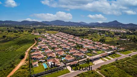 500 平方米 3 床 2 洗澡 别墅 对于 租