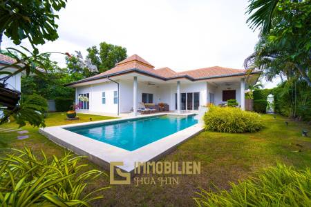 500 qm 3 Bett 2 Bad Villa Für Miete