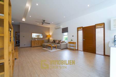 500 qm 3 Bett 2 Bad Villa Für Miete