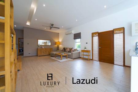 500 qm 3 Bett 2 Bad Villa Für Miete