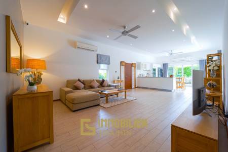 500 qm 3 Bett 2 Bad Villa Für Miete