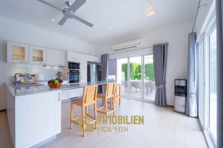 500 qm 3 Bett 2 Bad Villa Für Miete