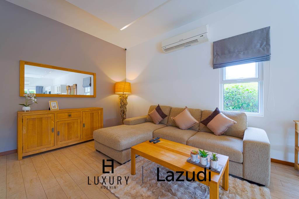 500 qm 3 Bett 2 Bad Villa Für Miete