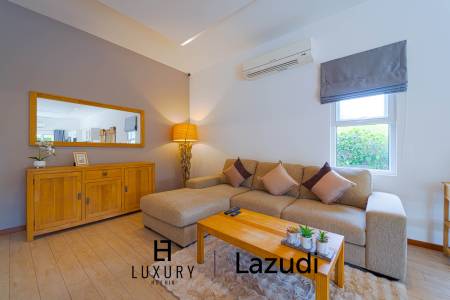 500 qm 3 Bett 2 Bad Villa Für Miete