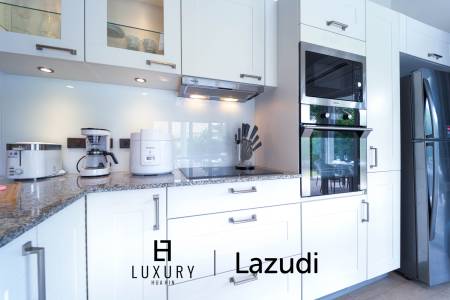 500 qm 3 Bett 2 Bad Villa Für Miete