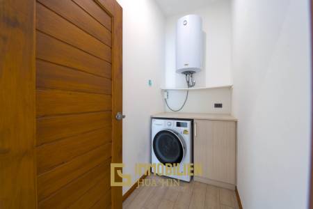 500 qm 3 Bett 2 Bad Villa Für Miete