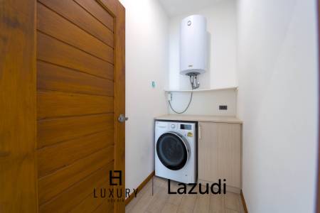 500 qm 3 Bett 2 Bad Villa Für Miete