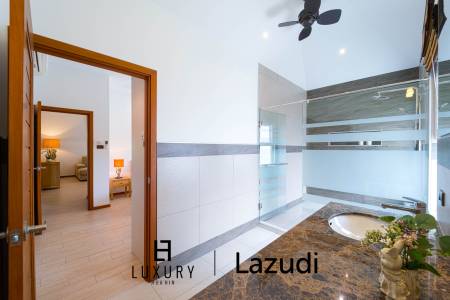 500 qm 3 Bett 2 Bad Villa Für Miete