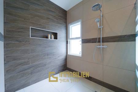 500 qm 3 Bett 2 Bad Villa Für Miete