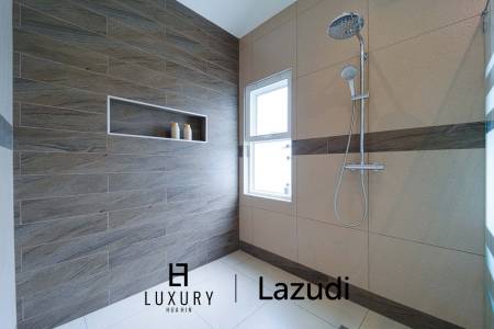 500 qm 3 Bett 2 Bad Villa Für Miete