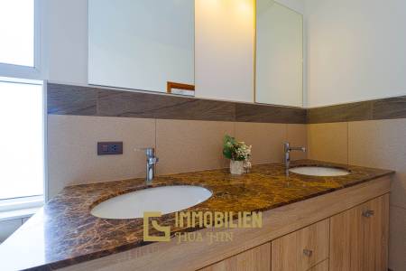 500 qm 3 Bett 2 Bad Villa Für Miete