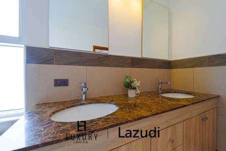 500 qm 3 Bett 2 Bad Villa Für Miete