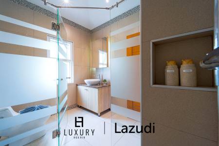 500 qm 3 Bett 2 Bad Villa Für Miete