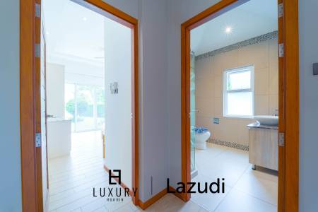 500 qm 3 Bett 2 Bad Villa Für Miete