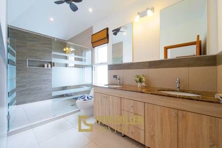 500 qm 3 Bett 2 Bad Villa Für Miete