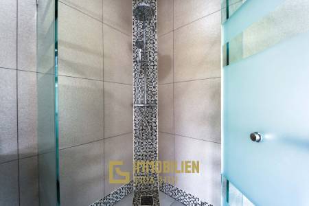 500 qm 3 Bett 2 Bad Villa Für Miete