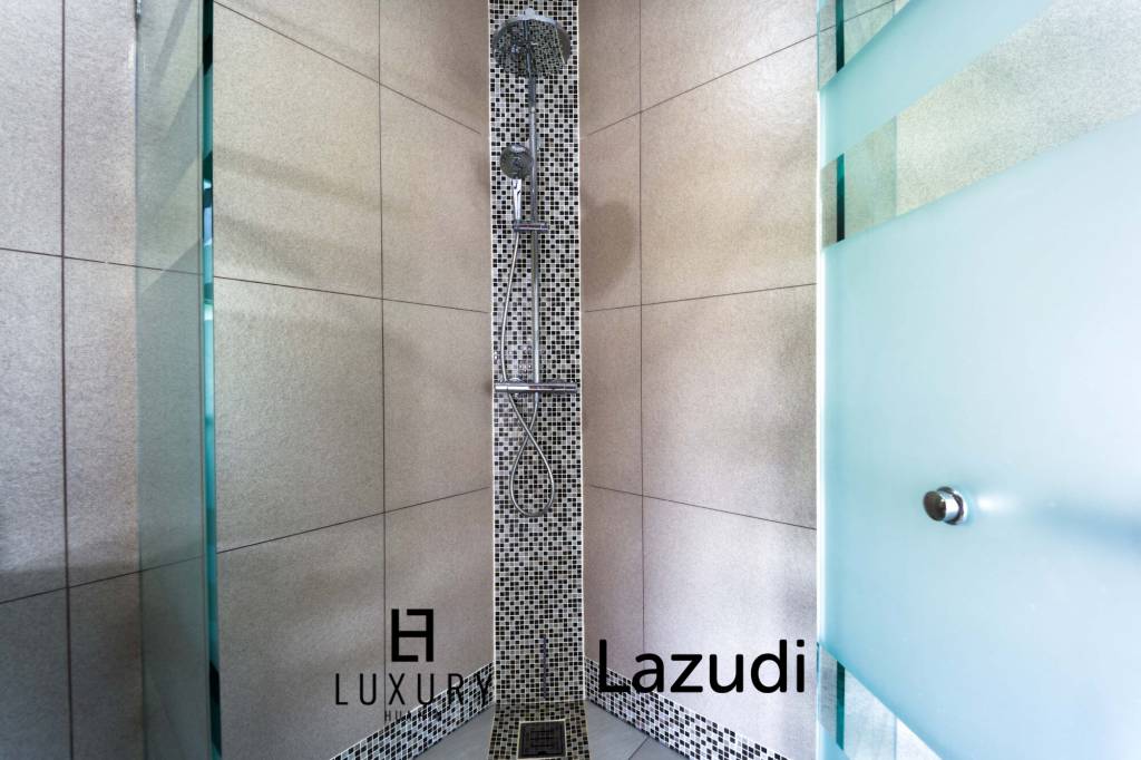 500 qm 3 Bett 2 Bad Villa Für Miete