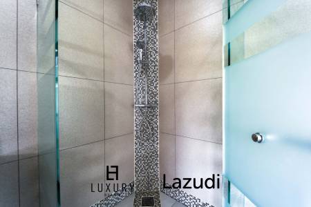 500 qm 3 Bett 2 Bad Villa Für Miete