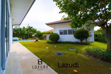 500 qm 3 Bett 2 Bad Villa Für Miete