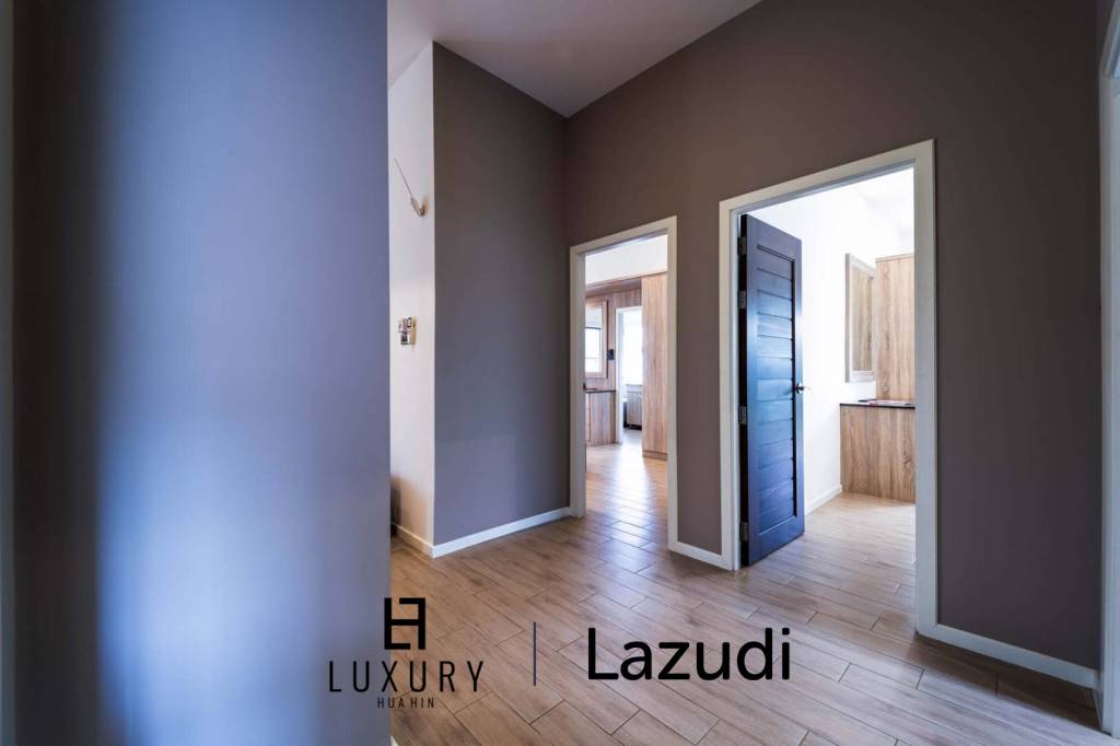 500 平方米 3 床 2 洗澡 别墅 对于 租