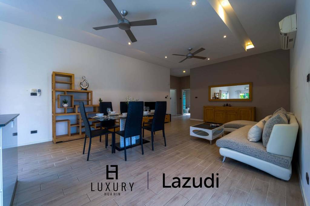 500 平方米 3 床 2 洗澡 别墅 对于 租