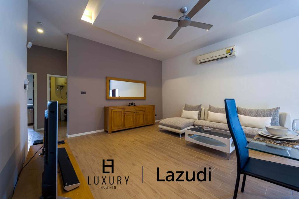 500 平方米 3 床 2 洗澡 别墅 对于 租