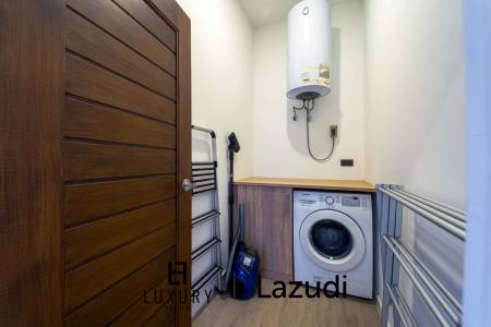 500 平方米 3 床 2 洗澡 别墅 对于 租