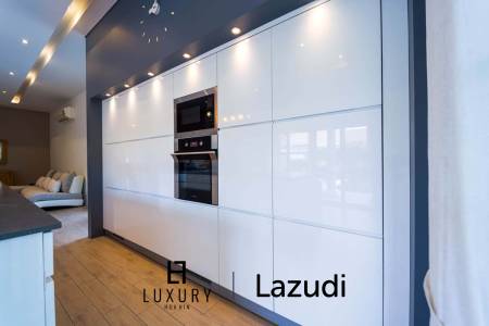 500 平方米 3 床 2 洗澡 别墅 对于 租