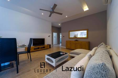 500 平方米 3 床 2 洗澡 别墅 对于 租