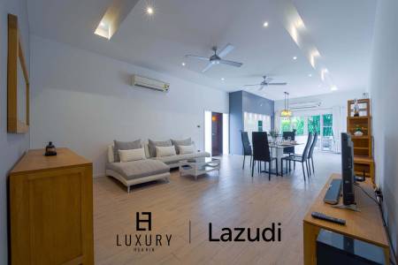 500 平方米 3 床 2 洗澡 别墅 对于 租