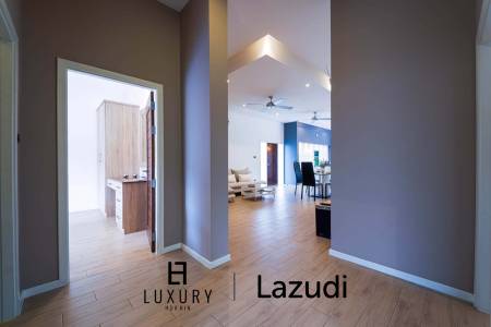 500 平方米 3 床 2 洗澡 别墅 对于 租