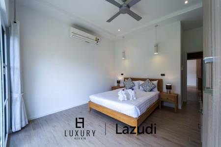 500 平方米 3 床 2 洗澡 别墅 对于 租