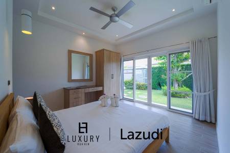 500 平方米 3 床 2 洗澡 别墅 对于 租