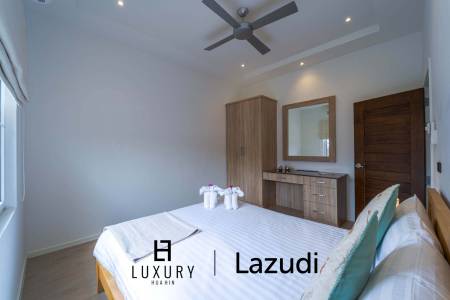 500 平方米 3 床 2 洗澡 别墅 对于 租