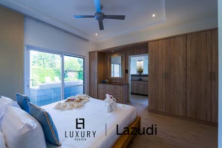 500 平方米 3 床 2 洗澡 别墅 对于 租