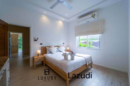 500 平方米 3 床 2 洗澡 别墅 对于 租