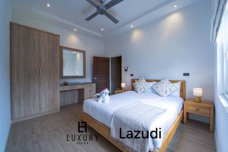 500 平方米 3 床 2 洗澡 别墅 对于 租