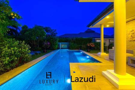 500 平方米 3 床 2 洗澡 别墅 对于 租