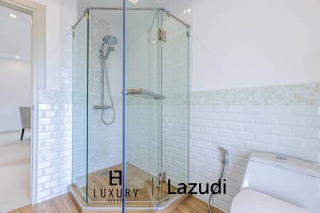 Вилла 500 кв.м. 3 Кровать 2 Ванна