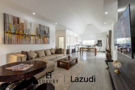 500 qm 3 Bett 2 Bad Villa Für Miete