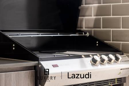 500 qm 3 Bett 2 Bad Villa Für Miete