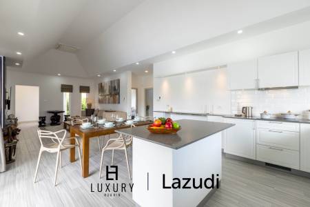 500 qm 3 Bett 2 Bad Villa Für Miete